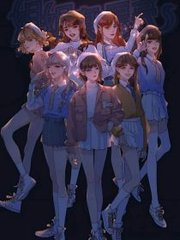 麻豆天美星空果冻系列传媒